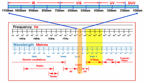 6e252996-24bb-11ee-962d-dac502259ad0.png