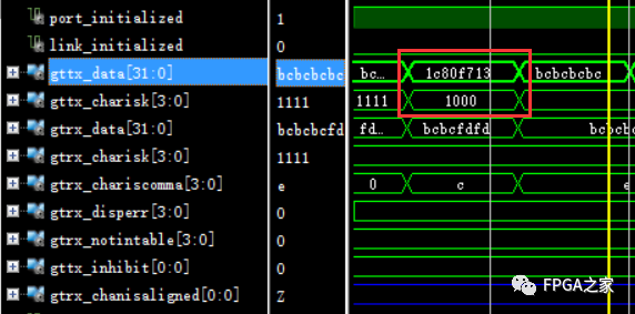 Xilinx