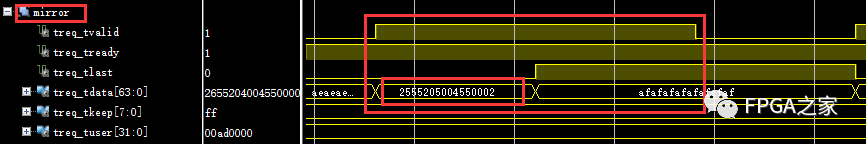 Xilinx