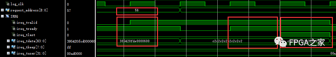 Xilinx