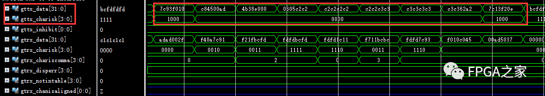 Xilinx