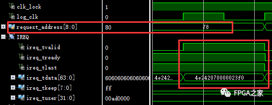 Xilinx