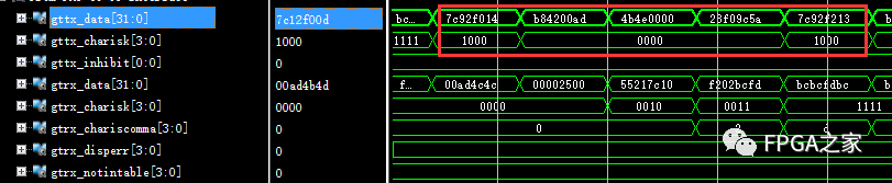 Xilinx