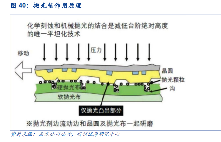 faf3cb72-24a0-11ee-962d-dac502259ad0.png