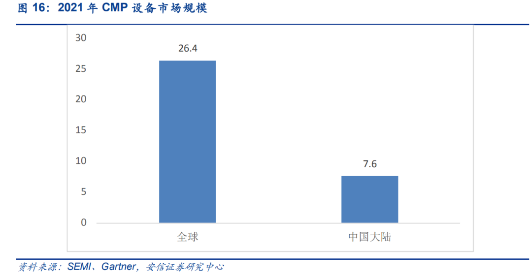 f5db1bae-24a0-11ee-962d-dac502259ad0.png