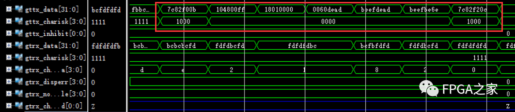 Xilinx