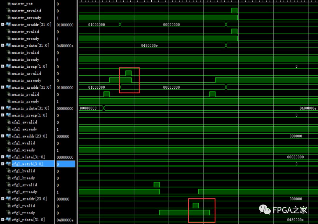 75fceec4-7f43-11ed-8abf-dac502259ad0.jpg