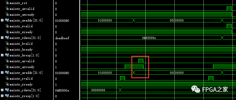 Xilinx