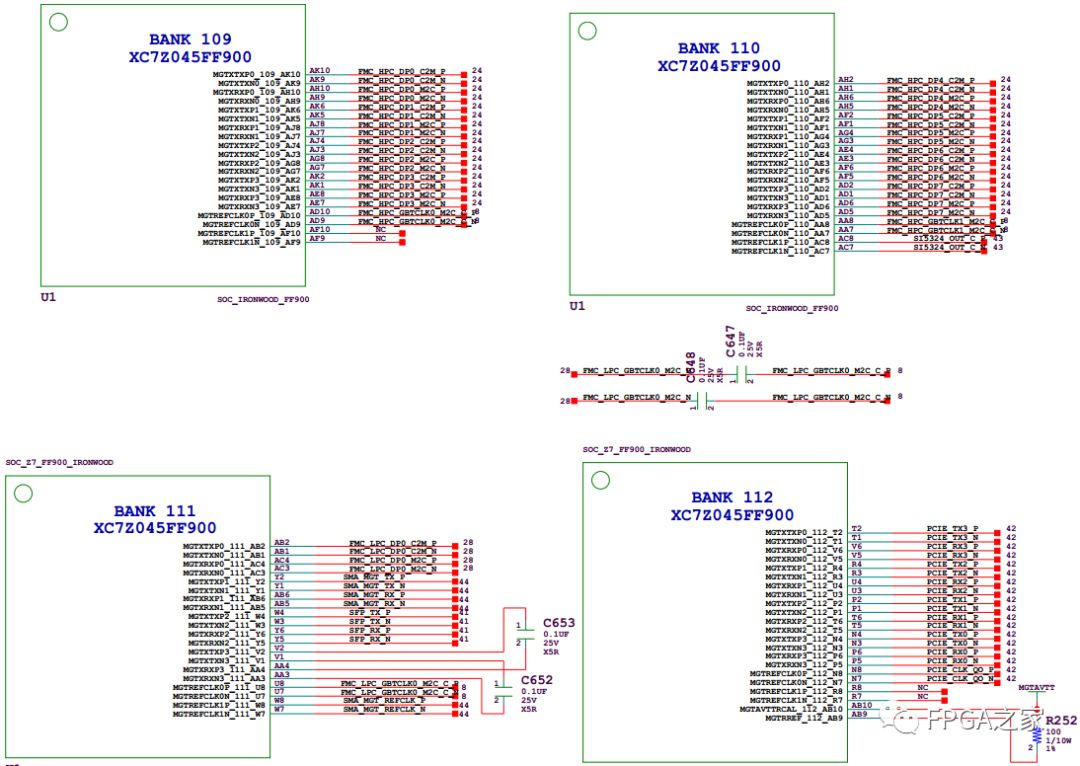 Xilinx