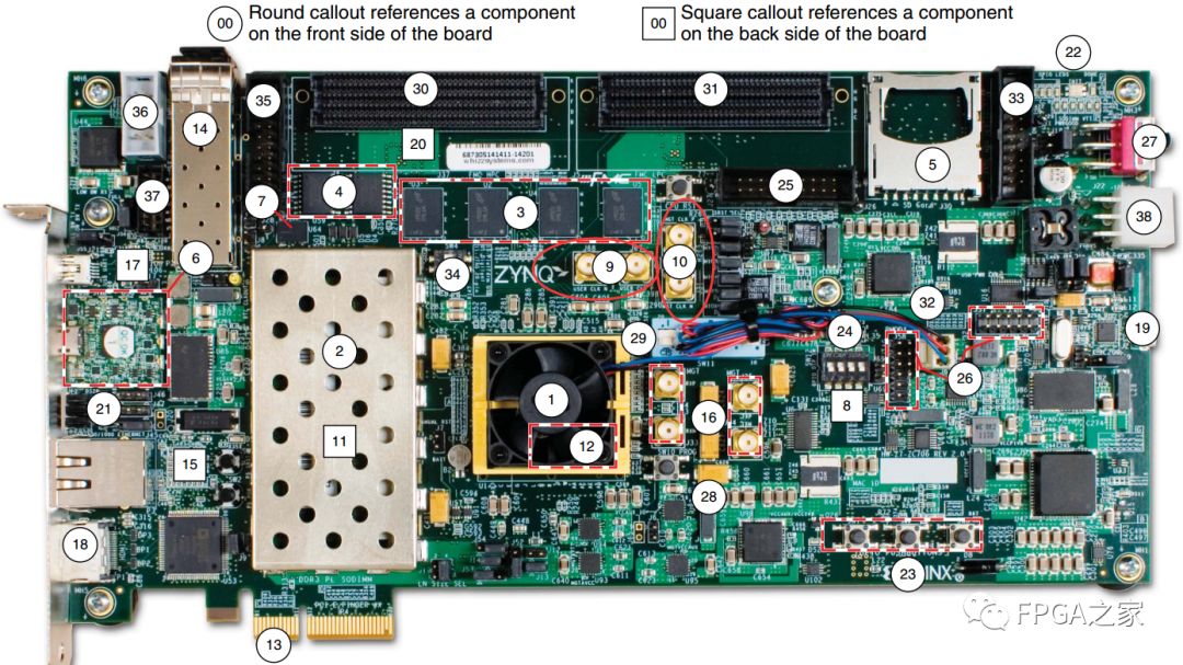 Xilinx