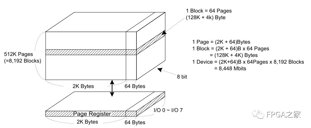 31f45c62-1615-11ee-962d-dac502259ad0.jpg