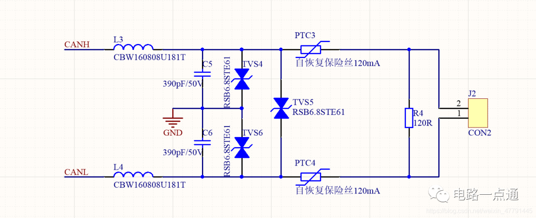 dfcf5c66-15ab-11ee-962d-dac502259ad0.png