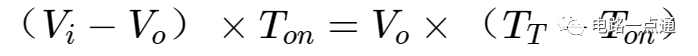 d7bbdb30-15ab-11ee-962d-dac502259ad0.png