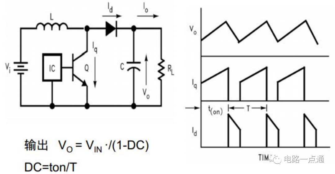 d831dc86-15ab-11ee-962d-dac502259ad0.png