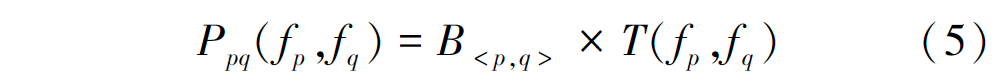 6ad5feba-7ed4-11ed-8abf-dac502259ad0.png