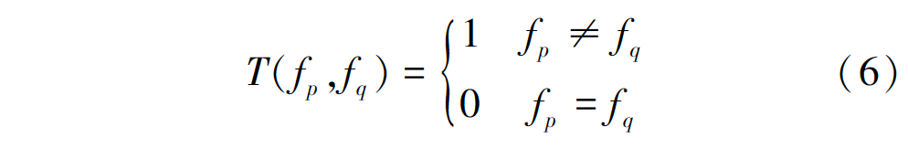 6ae9acc6-7ed4-11ed-8abf-dac502259ad0.png