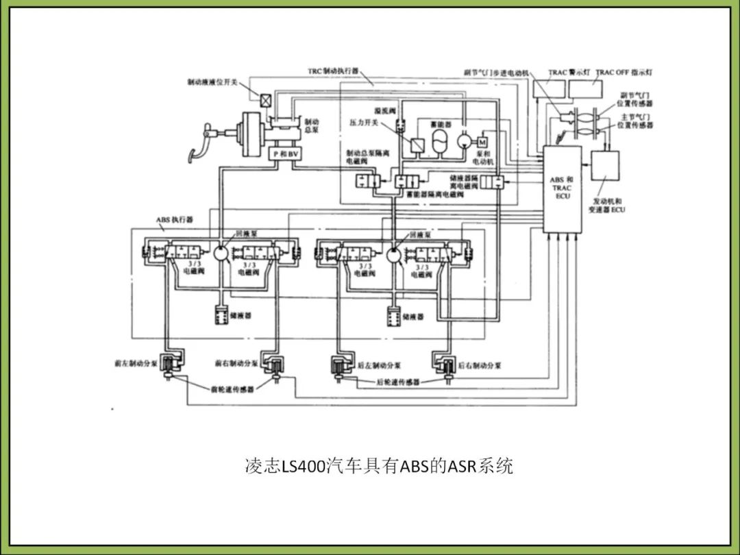 9cec1ad8-251e-11ee-962d-dac502259ad0.jpg