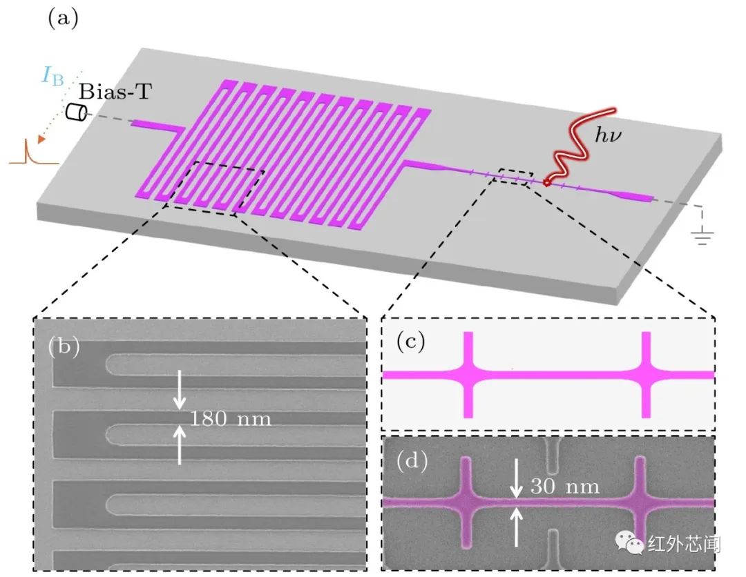 bf3588b4-15cd-11ee-962d-dac502259ad0.jpg