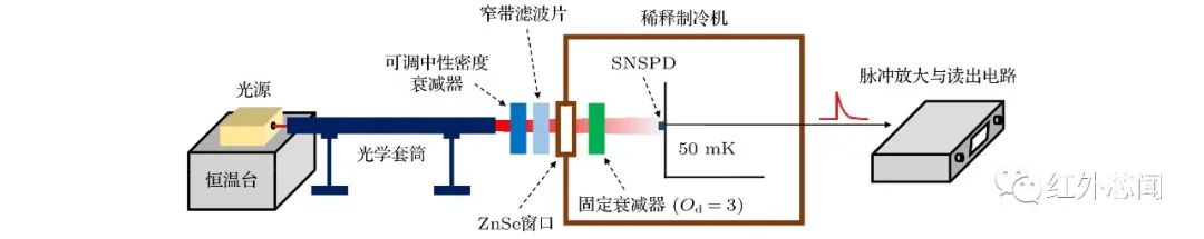 bf445ec0-15cd-11ee-962d-dac502259ad0.jpg