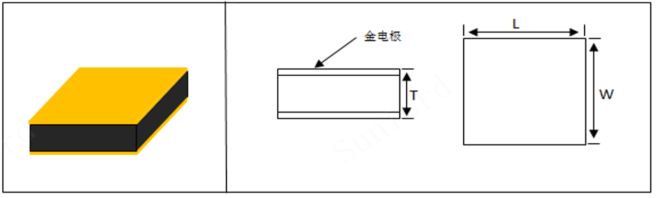 ntc热敏电阻