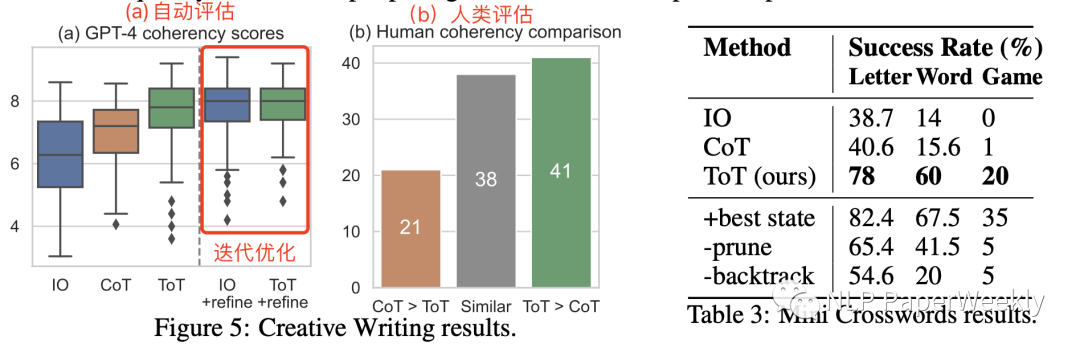 179d9688-15cc-11ee-962d-dac502259ad0.png