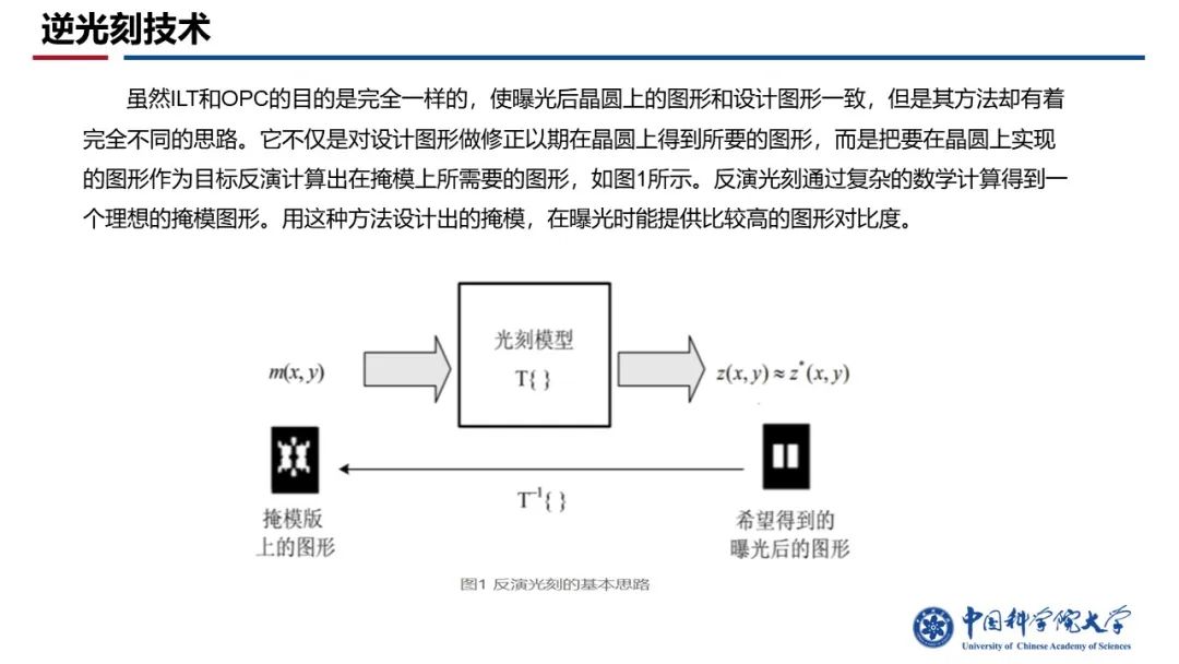 15a9387a-15ac-11ee-962d-dac502259ad0.jpg