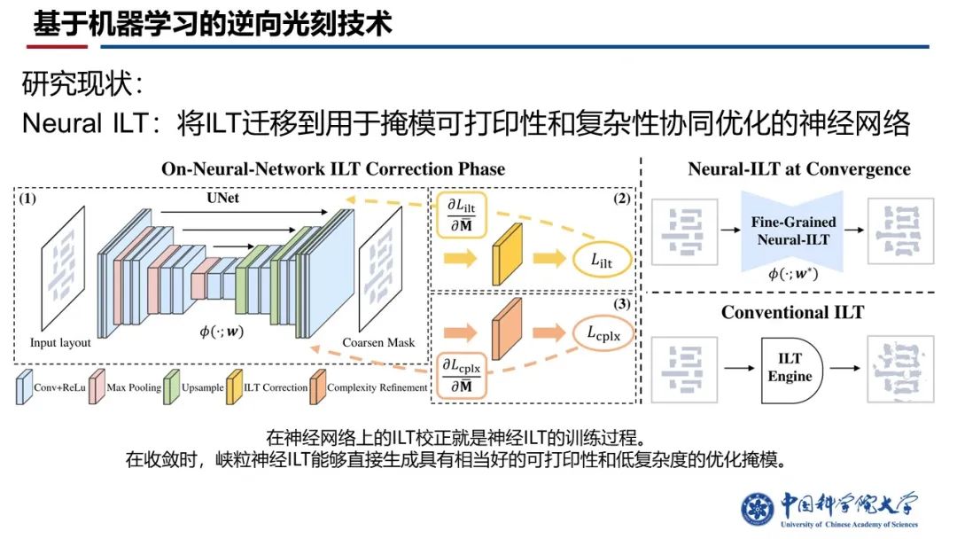 16d89b1e-15ac-11ee-962d-dac502259ad0.jpg