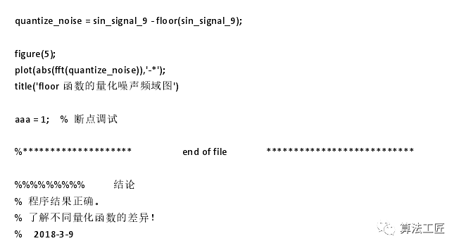 通信网络