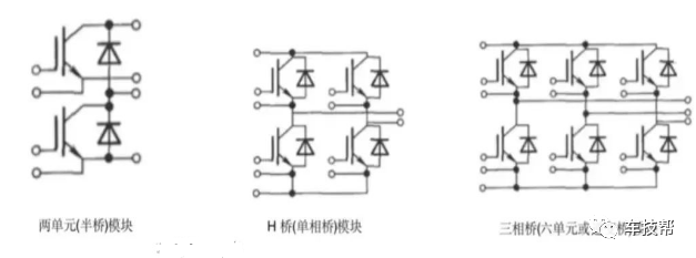 新能源汽车