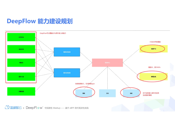 f1cdb9ea-15a0-11ee-962d-dac502259ad0.png