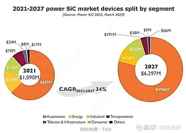 b36aa916-1653-11ee-962d-dac502259ad0.jpg