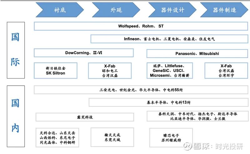 b3fac758-1653-11ee-962d-dac502259ad0.jpg