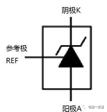 稳压芯片