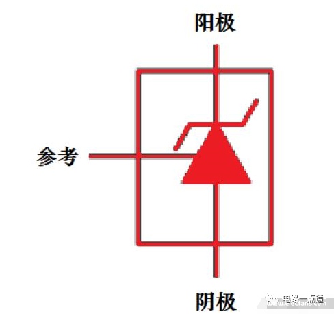 稳压芯片