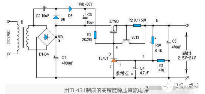 TL431