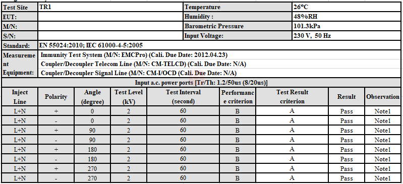 99caf9f8-7b89-11ed-8abf-dac502259ad0.png