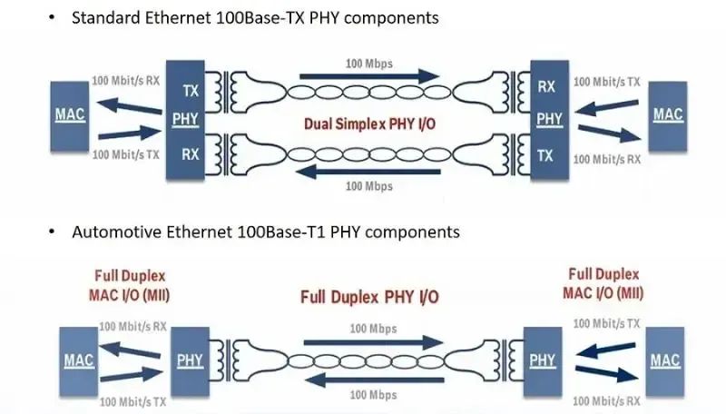 e09aa1a8-165c-11ee-962d-dac502259ad0.jpg