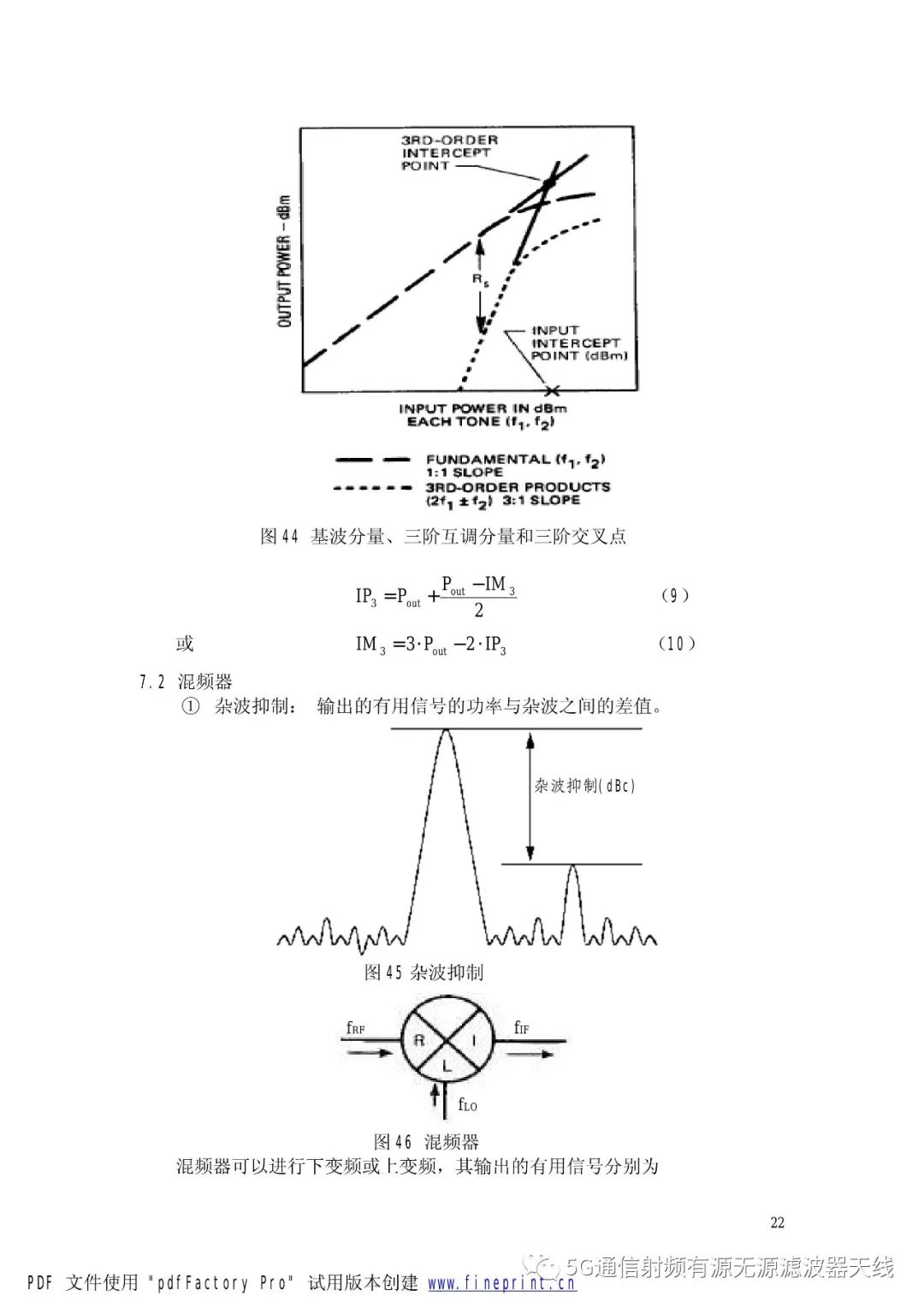 a57d1ca6-7eed-11ed-8abf-dac502259ad0.jpg