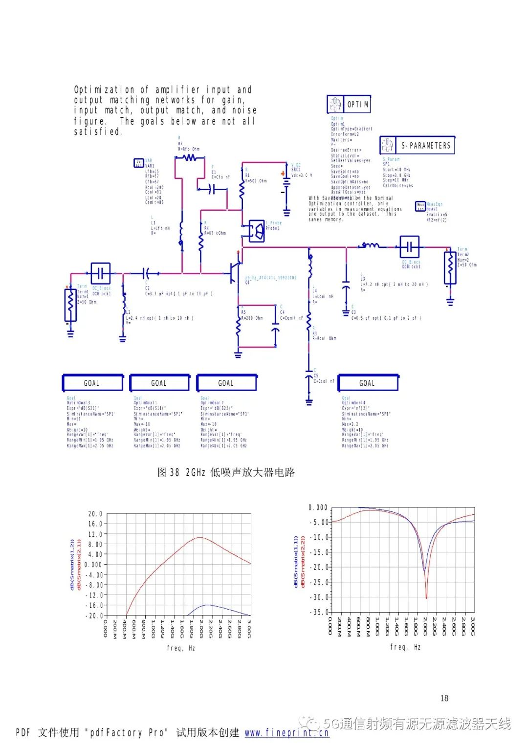 a503a826-7eed-11ed-8abf-dac502259ad0.jpg