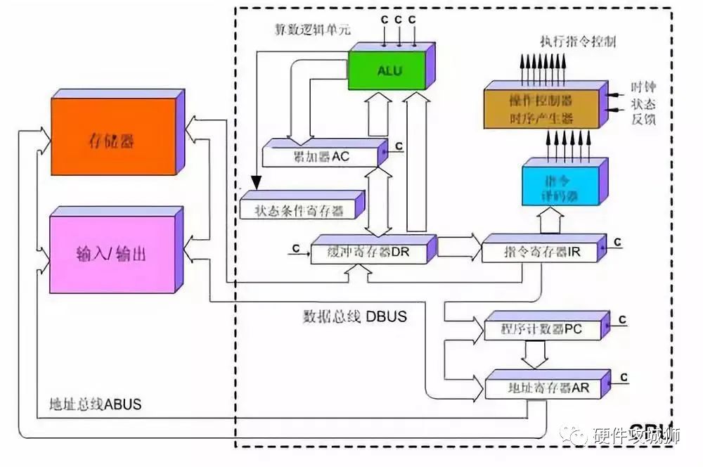 cf5ec3aa-16df-11ee-9c1d-dac502259ad0.jpg