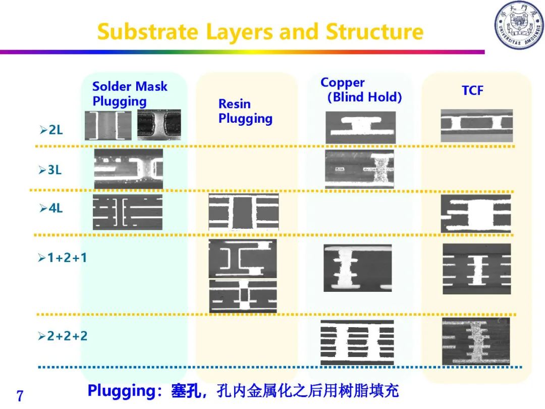 00ad687a-1682-11ee-962d-dac502259ad0.jpg