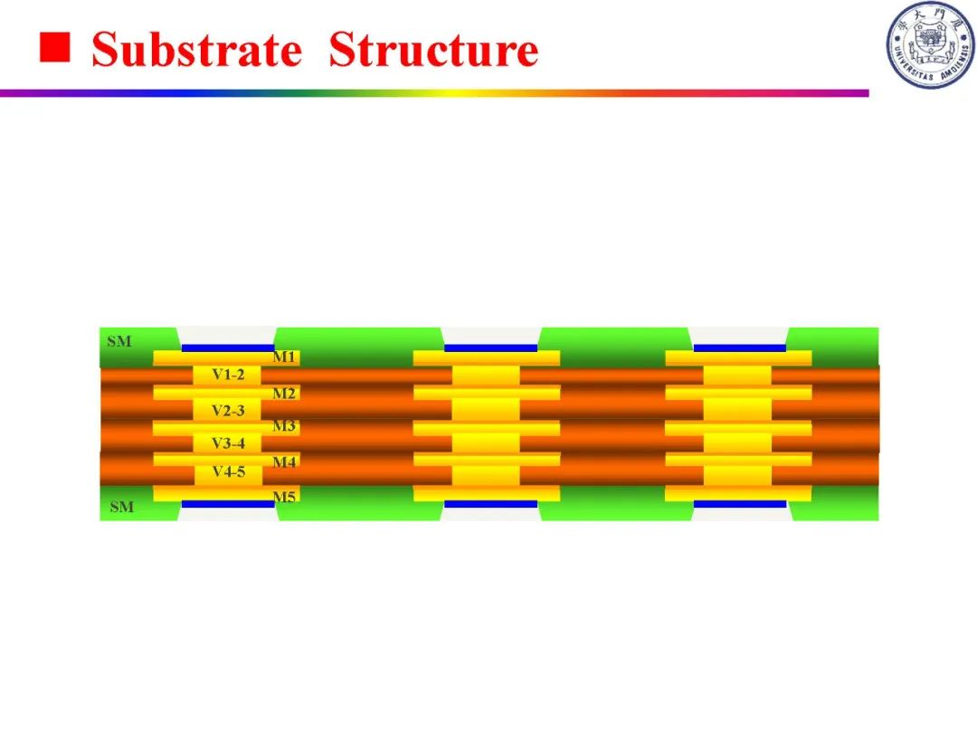 08c15bde-1682-11ee-962d-dac502259ad0.jpg