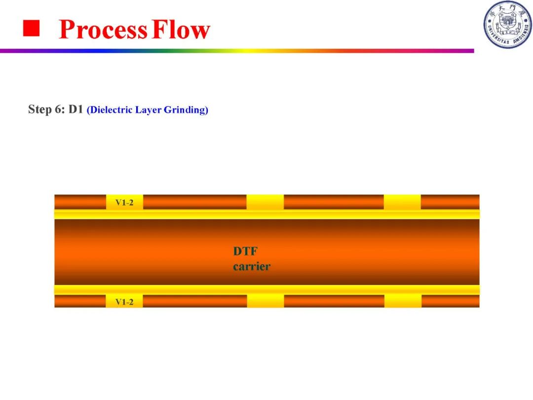 093fc8ac-1682-11ee-962d-dac502259ad0.jpg