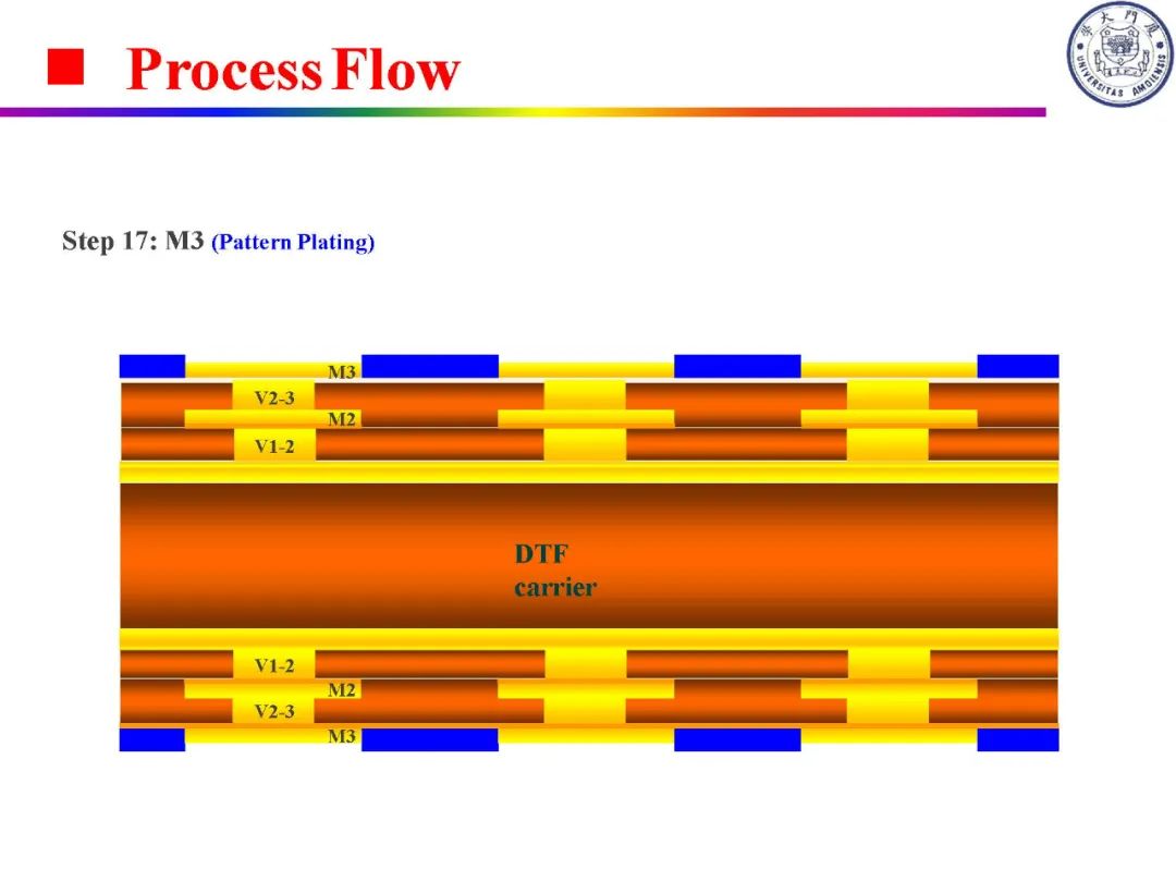 0ac20960-1682-11ee-962d-dac502259ad0.jpg