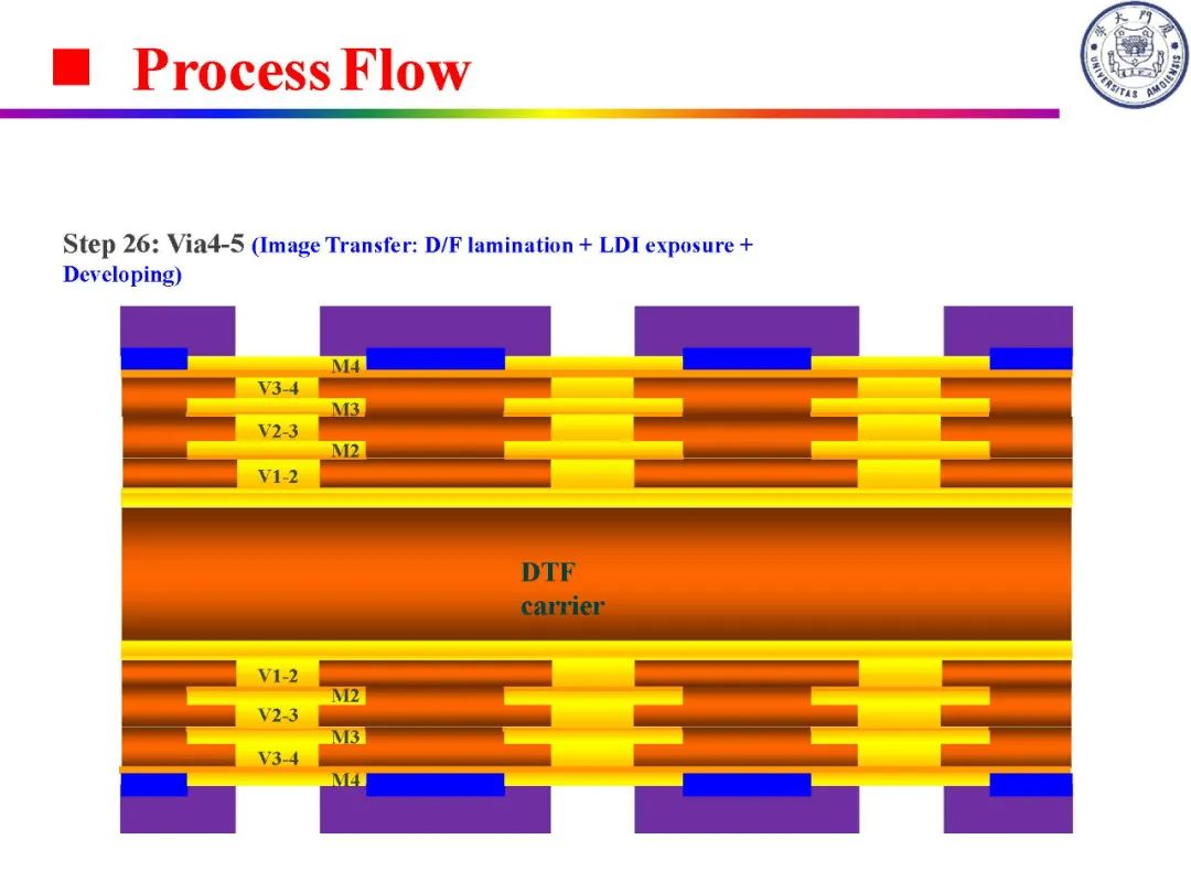 0bcd6bce-1682-11ee-962d-dac502259ad0.jpg