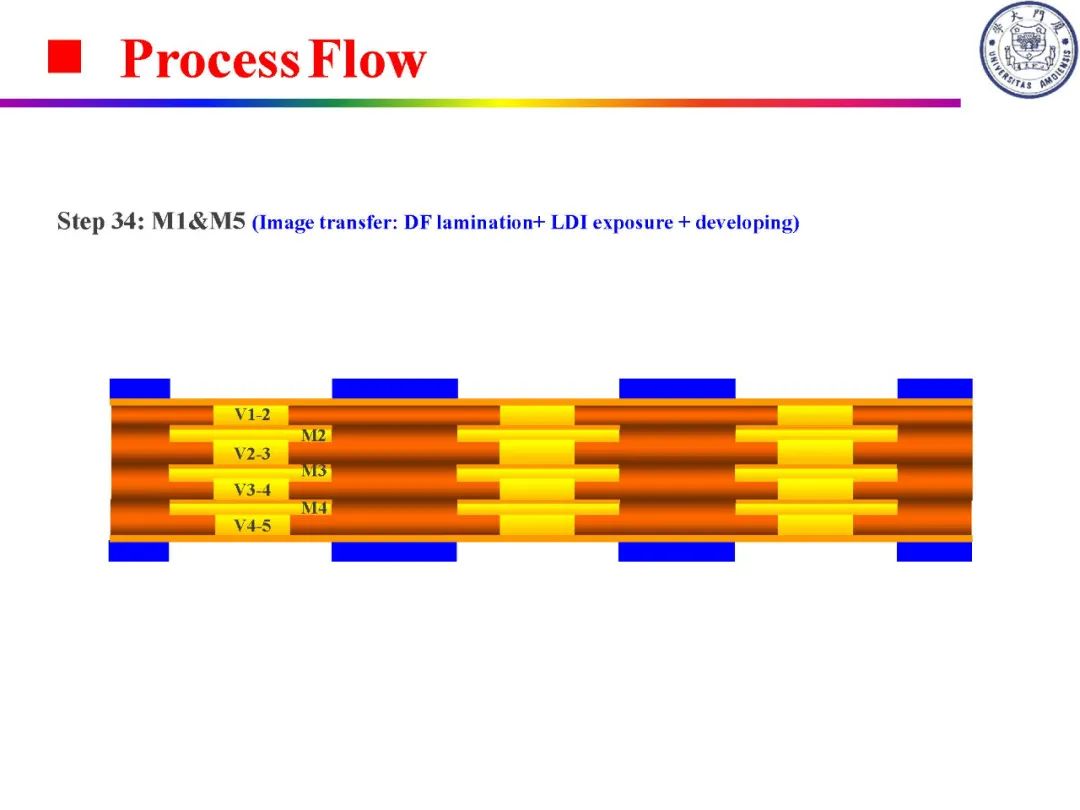 0cabc234-1682-11ee-962d-dac502259ad0.jpg