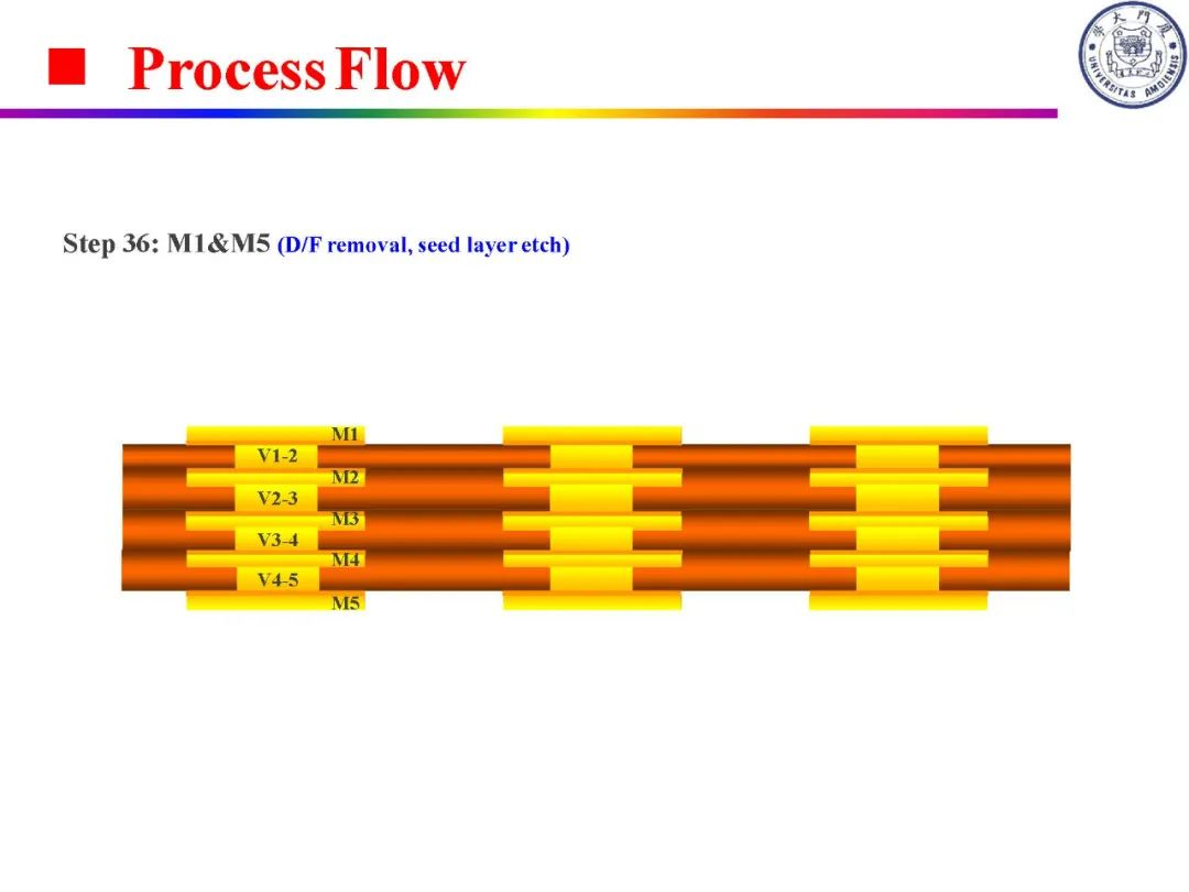 0cd33ad0-1682-11ee-962d-dac502259ad0.jpg