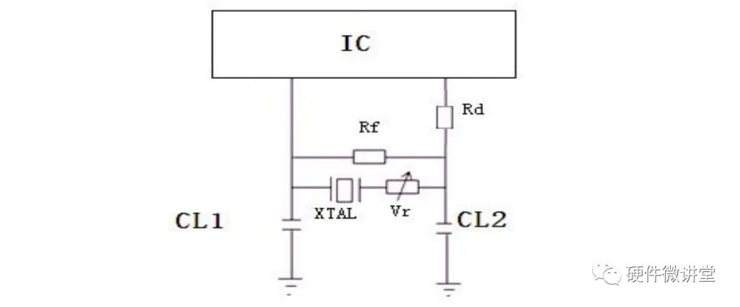 15be4942-25cc-11ee-962d-dac502259ad0.jpg