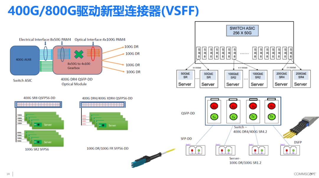 ab228f9e-7f45-11ed-8abf-dac502259ad0.png