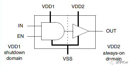 852daac0-16fe-11ee-962d-dac502259ad0.png